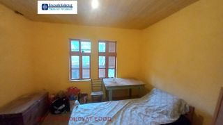 Къща Продажби, Кърджали (12)