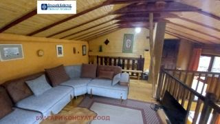 Къща Продажби, Кърджали (5)