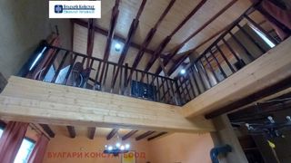 Къща Продажби, Кърджали (16)