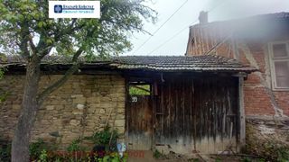 Къща Продажби, Кърджали (17)