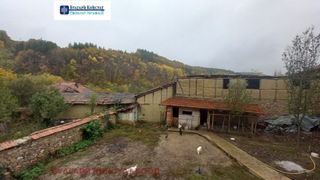 Къща Продажби, Кърджали (18)