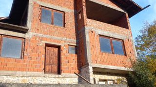 Къща Продажби, Кюстендил (17)