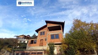 Къща Продажби, Кюстендил (3)