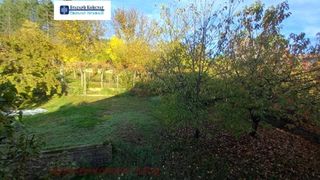 Къща Продажби, Кюстендил (14)