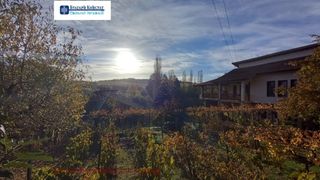 Къща Продажби, Кюстендил (5)