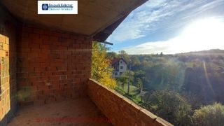 Къща Продажби, Кюстендил (12)