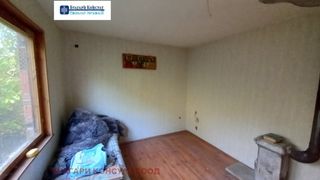 Къща Продажби, Кюстендил (4)