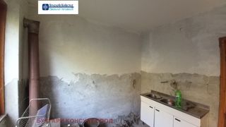 Къща Продажби, Кюстендил (7)