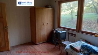 Къща Продажби, Кюстендил (11)