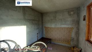 Къща Продажби, Кюстендил (6)