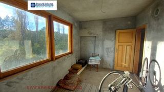 Къща Продажби, Кюстендил (8)