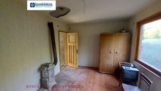 Къща Продажби, Кюстендил (9)