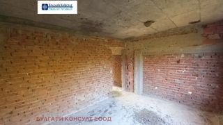 Къща Продажби, Кюстендил (15)