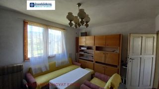 Къща Продажби, Кърджали (5)