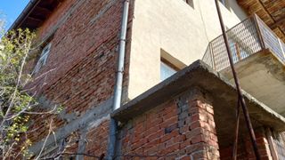 Къща Продажби, Кърджали (14)