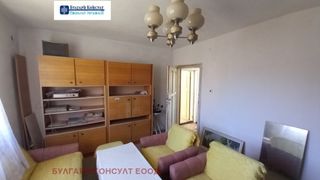 Къща Продажби, Кърджали (4)