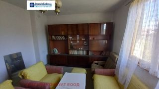 Къща Продажби, Кърджали (2)