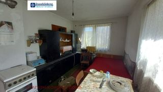 Къща Продажби, Кърджали (10)