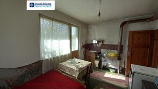 Къща Продажби, Кърджали (8)
