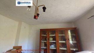 Къща Продажби, Кърджали (9)