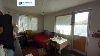 Къща Продажби, Кърджали (7)
