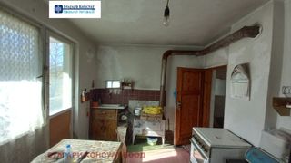 Къща Продажби, Кърджали (11)