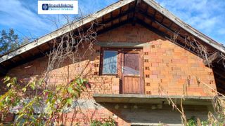 Къща Продажби, Кюстендил