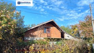 Къща Продажби, Кюстендил (5)