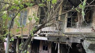 Къща Продажби, Кюстендил (2)