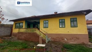 Къща Продажби, Кюстендил
