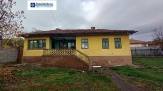 Къща Продажби, Кюстендил (2)
