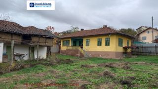 Къща Продажби, Кюстендил (4)