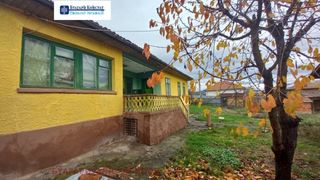 Къща Продажби, Кюстендил (3)