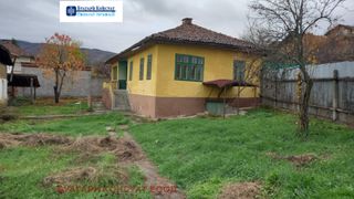 Къща Продажби, Кюстендил (7)