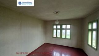 Къща Продажби, Кюстендил (5)
