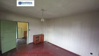 Къща Продажби, Кюстендил (8)