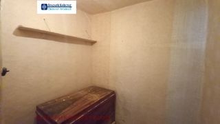 Къща Продажби, Кюстендил (15)
