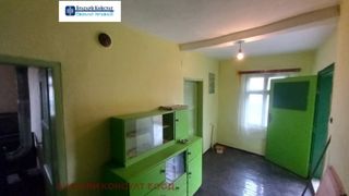 Къща Продажби, Кюстендил (12)