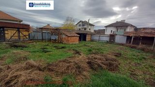 Къща Продажби, Кюстендил (17)