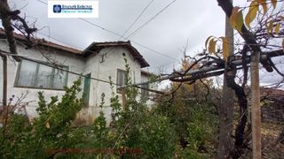 Къща Продажби, Кюстендил (2)