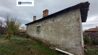 Къща Продажби, Кюстендил (4)
