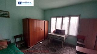Къща Продажби, Кюстендил (11)