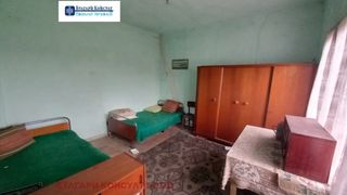 Къща Продажби, Кюстендил (10)