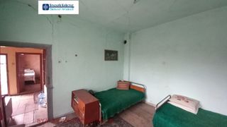 Къща Продажби, Кюстендил (12)