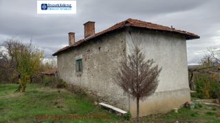 Къща Продажби, Кюстендил (7)