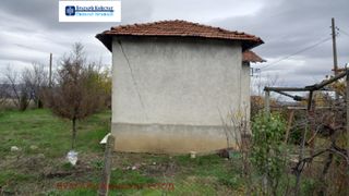 Къща Продажби, Кюстендил (5)