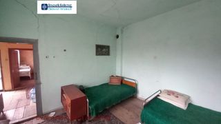 Къща Продажби, Кюстендил (9)