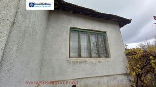 Къща Продажби, Кюстендил (3)