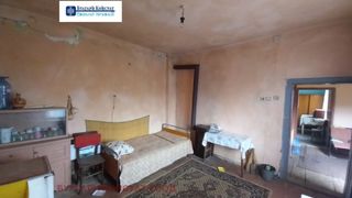 Къща Продажби, Кюстендил (13)