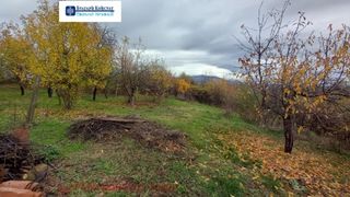 Къща Продажби, Кюстендил (16)